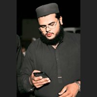 Abdul Basit (@abdulbasit4520) 's Twitter Profile Photo