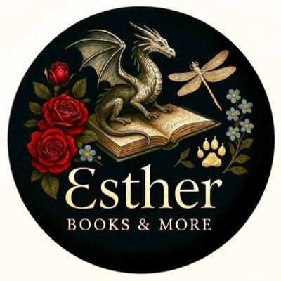 Mouschy's profile picture. 📚