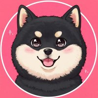 Matiです。二子山部屋 2点 Matiです。二子山部屋 2点 二子山部屋 - অনুসন্ধান / X
