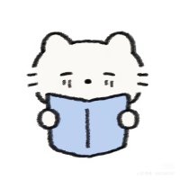 ์ฌ๋ฏธ์ (@taro_bobo_) 's Twitter Profile Photo ์ฌ๋ฏธ์ (@taro_bobo_) 's Twitter Profile Photo