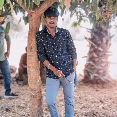 AritraDolui07's profile picture. 