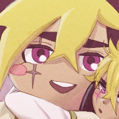 瑠衣@緊急のメッセージ以外は不要です Rin⚡️comms open🙇 on X: