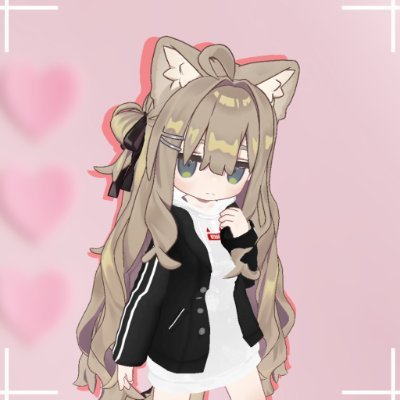 V1nc1 Collection【VRC】さんのプロフィール画像