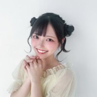 米田ごち🌾🍚🍙 (@3go_taberu) 's Twitter Profile