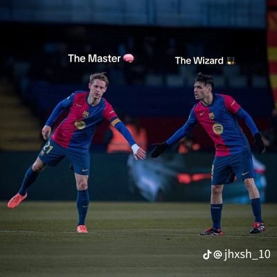 bens2030's profile picture. “Crypto & Forex insights | Airdrops 💰 | Trading tips & updates | Let’s grow together 🚀” Daily football ⚽ & Basketball 🏀 Tips