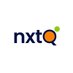 NxtQuantum OS (@nxtquantumos) Twitter profile photo NxtQuantum OS (@nxtquantumos) Twitter profile photo
