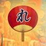 RedmineJapan's profile picture. Redmineユーザーコミュニティ主体のカンファレンス「Redmine Japan」 vol.4は2025/7/25@ワテラスコモン ホール３F でオフライン開催です！