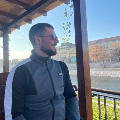 aca_rajic's profile picture. Breaking down altcoins, narratives & early plays | Bull run ready | Insights, tools & real-time updates | DM open