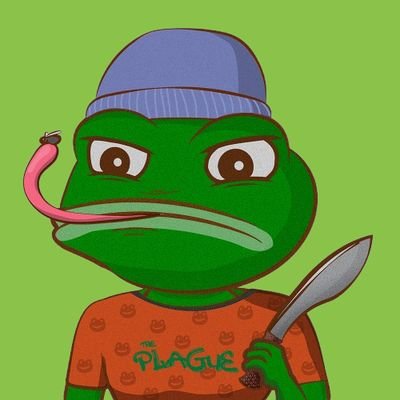 Gaming Expert 🎮
Streamer and Creator of @AbstractChain ✳️
@0xAlphaGEMs represents. 💎