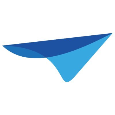 @thinkwise