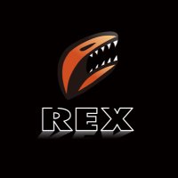 REX GEAR (@rex__gear) 's Twitter Profile