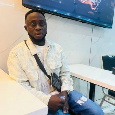 augustine_6853's profile picture. 