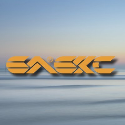 ElecsGroup's profile picture. 