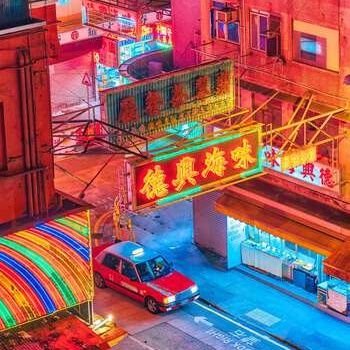 Sportyspoiler's profile picture. "In a world where you can be anything, be yourself."