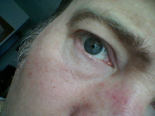 emmanuelvotte's profile picture. 