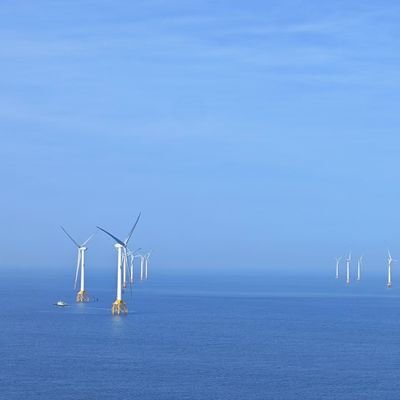 pwlude585584's profile picture. 随意浏览