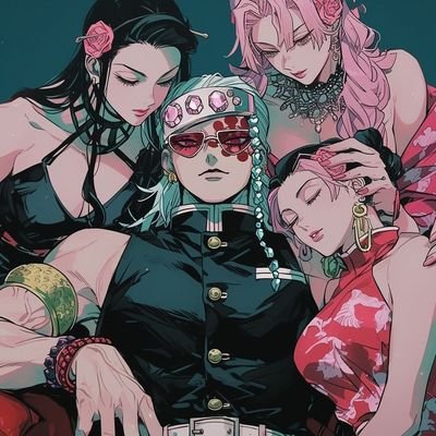 OmBas699462's profile picture.