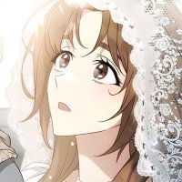 Nevvy (@jellyfishcupid) 's Twitter Profile