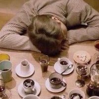 سيف القحطاني (@saif_q222) Twitter profile photo