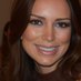 Hanadi Suliman (@sulimansuli2066) Twitter profile photo Hanadi Suliman (@sulimansuli2066) Twitter profile photo