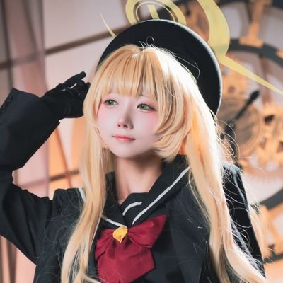 ❥・• 🇰🇷 Free agent cosplay :: contact DM🫶 :: ◛sbkim8811@naver.com :: https://t.co/JOjofAfYtZ