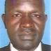 samuel abongo (@sabongo) Twitter profile photo samuel abongo (@sabongo) Twitter profile photo