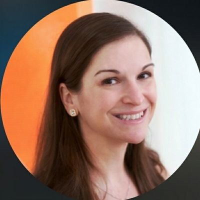 sdessenn's profile picture. Author. Mom by day, reader by night. NC girl at heart. Apparently, I'm also in charge of 280 characters or less... wish me luck.