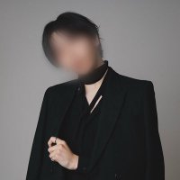 冥(めい)【SUNRISE名古屋女風】 (@sunrise_mei_) 's Twitter Profile Photo 冥(めい)【SUNRISE名古屋女風】 (@sunrise_mei_) 's Twitter Profile Photo