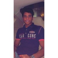 زياد (@ziyad_o51) 's Twitter Profile