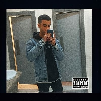 MoodyNasser31's profile picture. https://t.co/7eHerrBqHu
