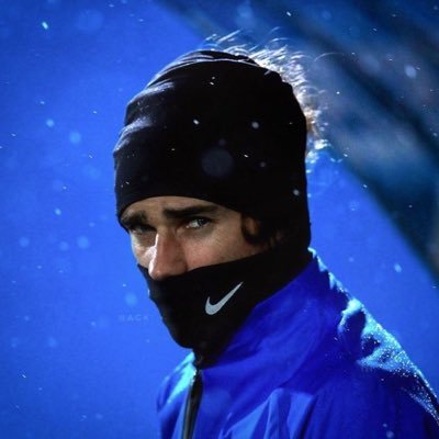 8Casadei's profile picture. #GrindCity #DeportGusto #KillBaldog