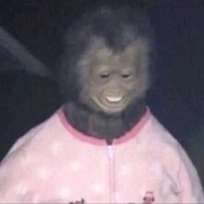 A7pha_'s profile picture. Delete.