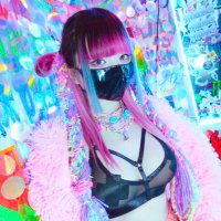 憂湯 (@ywyu_u) 's Twitter Profile