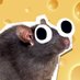 ๐๐๐ MauZ O.O ๐๐๐ (@mauz_ouo) Twitter profile photo ๐๐๐ MauZ O.O ๐๐๐ (@mauz_ouo) Twitter profile photo