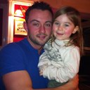 danny spence - @danny2310spence - Twitter