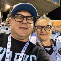 Joe (@jdbarr1973) 's Twitter Profile Photo Joe (@jdbarr1973) 's Twitter Profile Photo