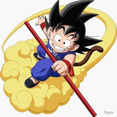 KamuStream's profile picture. The world is moving, so move with him 🌐
LFG 😃