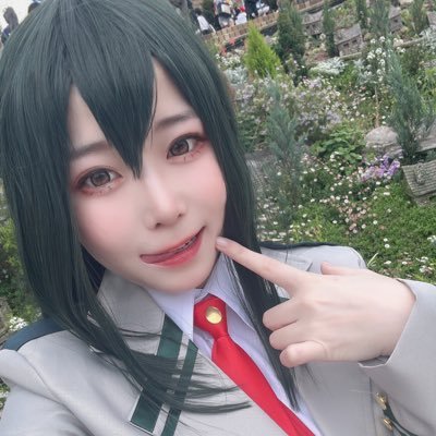 chibuchandayo's profile picture. 転生してきたアカウント 自分のペースで楽しく遊んでいます！