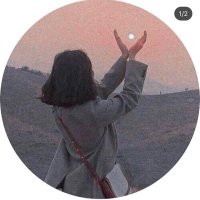 gamalih (@gamalih_o1) 's Twitter Profile