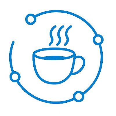 横浜市戸塚区のいろんな情報を発信する「戸塚ぽーたる」です! 最新ニュースからお店の情報、ちょっとした小ネタからあるあるまで、何でも掲載しています。 情報提供募集中!「こんなイベントがあるらしい」「ここにはこんなのが建つらしい」など、お気軽にDMください!