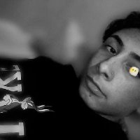 Gabriel (@gabriel02079102) 's Twitter Profile