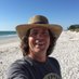 Greg (@gregvautrinot) Twitter profile photo Greg (@gregvautrinot) Twitter profile photo