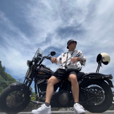 白濱孝次さんのプロフィール画像