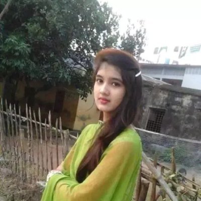 nandanidiviya's profile picture. naughty girl