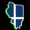 GRVsmash's profile picture. Official Twitter page for Great River Valley Smash; Central/Southern Illinois & Quad Cities, Iowa.