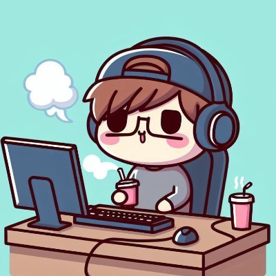 こんにちは、オンラインゲームの世界を深く探求する専門家です!
私の使命は、プレイヤーがゲームをより楽しみ、スキルを磨き、最新のトレンドを追いながら最高の体験を得られるようサポートすることです。
オンラインゲームの魅力を最大限に引き出すために、プレイヤーの皆さんと知識を共有し、共に成長していくことを目指しています!