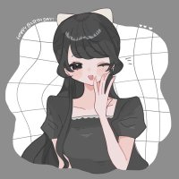 ぴぴ𝜗𝜚 (@rt__biglove) 's Twitter Profile