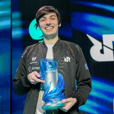 Valorant Coach for @teamrrqofficial | Former: Team Secret, Immortals, Renegades, Oxygen Academy | evanolzem@gmail.com