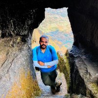 Rohit Dhole (@rohit_dhole14) 's Twitter Profile Photo Rohit Dhole (@rohit_dhole14) 's Twitter Profile Photo