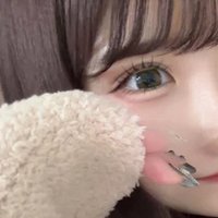 海老スちゃん (@ebi_taberu7) 's Twitter Profile